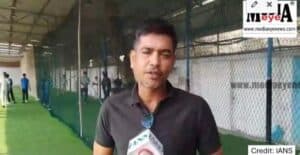Champions Trophy 2025: Ex Cricketer Speaks Ahead of the India-New Zealand Match