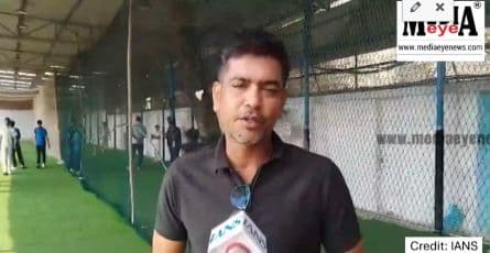 Champions Trophy 2025: Ex Cricketer Speaks Ahead of the India-New Zealand Match