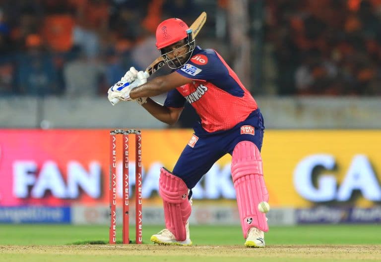 IPL 2025: When and Where to Watch RR vs KKR, Head-to-Head Record