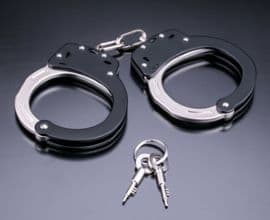 Kolkata Triple-Death: Two Relatives Arrested for Suicide Abetment 