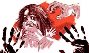 Tourist from Israel, Homestay Owner Gang Raped in Karnataka; Man from Odisha Killed After Being Pushed into Canal by Rapists