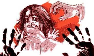 Tourist from Israel, Homestay Owner Gang Raped in Karnataka; Man from Odisha Killed After Being Pushed into Canal by Rapists