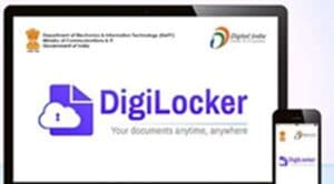 SEBI Partners with DigiLocker to Reduce Unclaimed Assets, Enhance Investor Protection