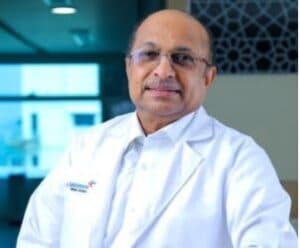 Renowned Kerala Doctor Found Dead in Farmhouse, Suicide Note Recovered