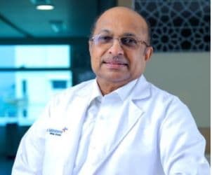 Renowned Kerala Doctor Found Dead in Farmhouse, Suicide Note Recovered