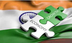 India to Become World’s 3rd-Largest Economy by 2028, Overtaking Germany: Morgan Stanley