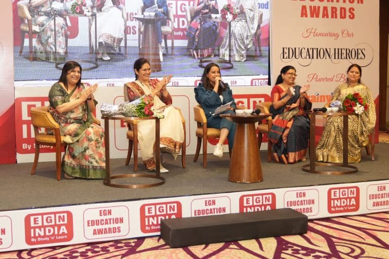  Education Leadership Summit in Surat Set to Bring Together Top Leaders of Education Industry