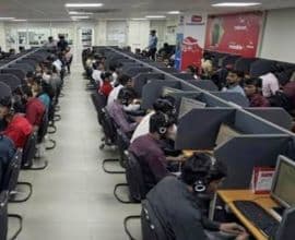 Indian Businesses to Prioritise Employee Financial Well-Being in 2025: Report