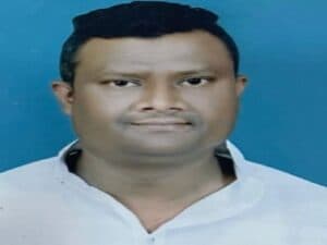 Nagpur Riots: Key Accused Faheem Khan Alleges Political Malice in Bail Plea