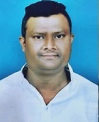 Nagpur Violence: Police File Sedition Case Against Fahim Khan, Five Others