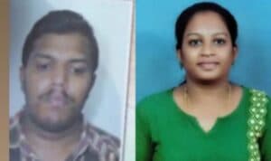 Family With 10-Year-Old Boy Mysteriously Disappear Into Woods in Karnataka