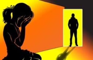 UP Girl Sets Herself on Fire ‘Out of Shame’ After Assault by Neighbour