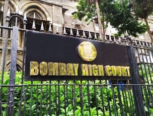Bombay High Court Stays FIR Order Against ex-SEBI Chief, 5 Others