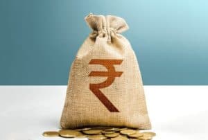 India Has 284 Billionaires with Astounding Rs 98 Lakh Crore Wealth: Hurun List