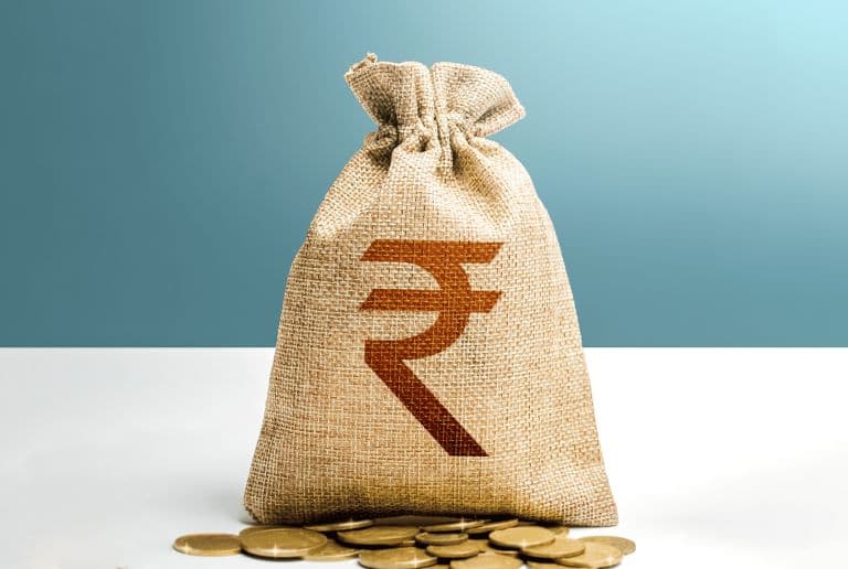 India Has 284 Billionaires with Astounding Rs 98 Lakh Crore Wealth: Hurun List