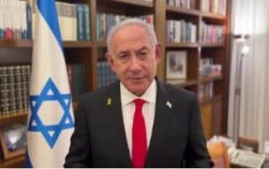 Israel Accepts US Proposal for Temporary Ceasefire in Gaza During Ramadan, Passover Holidays