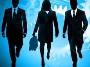 78 Pc Indian Employers Plan to Hire More Women in Blue-Collar Jobs This Year