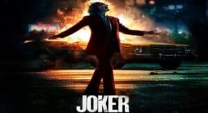 97th Oscars: L.A. Firefighters Roast ‘Joker 2’ Producers