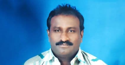 Keralite Shot Dead While Attempting to Cross Into Israel From Jordan