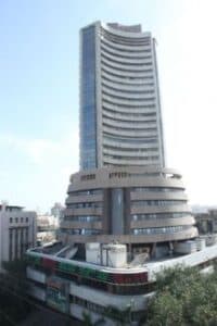 Market Outlook: Auto Sales, FIIs Data and Tariff Development Key Triggers for Next Week
