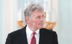Moscow Will Wait for Information From US on Ceasefire Proposal: Kremlin