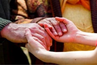 Scientists Link New Gene to High Parkinson’s Disease Risk