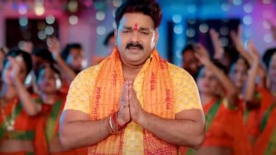 Bihar: Bhojpuri Films Actor Pawan Singh Acquitted in The Model Code Violation Case