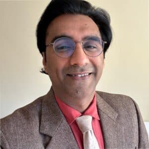Indian Researcher at US University Arrested, Faces Deportation
