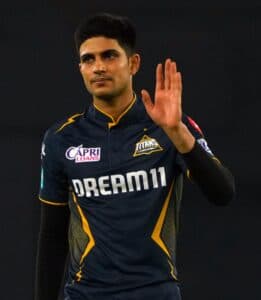 IPL 2025: You Gain New Insights With Every Match and Week, Says Gill On Captaincy Journey