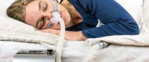 Sleep Apnoea Can Raise Risk of Parkinson’s Disease: Study