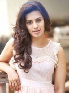 Gold Smuggling Case: Karnataka Government to Look into Land Allotment to Actress Ranya Rao During BJP’s Tenure