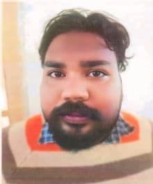 Babbar Khalsa Terrorist with ISI Links Arrested in UP's Kaushambi