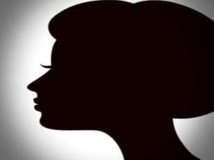 Madhya Pradesh: 'Dead' for 18 Months, Woman Returns to Stun Family, Police