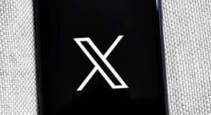 Elon Musk’s X Suffers Massive Outage, Indian Users Unable to Access Platform
