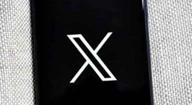 Elon Musk’s X Suffers Massive Outage, Indian Users Unable to Access Platform
