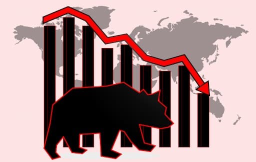 Sensex, Nifty Open Lower Ahead of RBI MPC Decisions as Tariff Threats Get Deeper