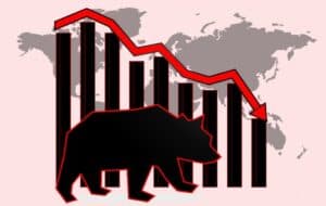 Sensex, Nifty Open Lower Amid Weak Global Cues Post Trump Tariffs