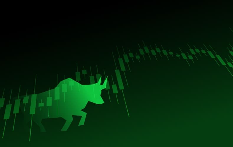 Sensex, Nifty Open Higher After Trump Pauses Tariffs Till July 9