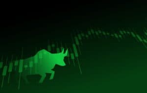 Indian Stock Market Opens Higher, Sensex Above 80,000