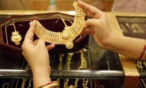 Gold Demand Likely To Rise By 10-15 Pc On Akshaya Tritiya Despite Record-High Prices