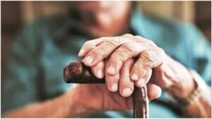 Solitary Home Deaths: Over 76,000 People Died Alone In Japan In 2024