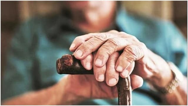 Solitary Home Deaths: Over 76,000 People Died Alone In Japan In 2024