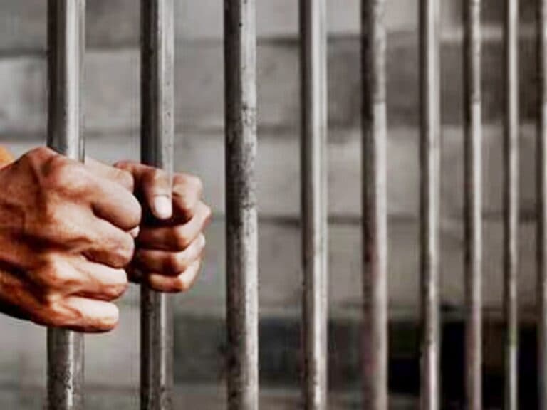 Indian-Descent Doctor Convicted in $2.3 Mn Conspiracy to Illegally Distribute Controlled Drug