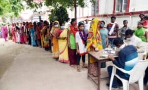 Women Own 39.2 Pc of All Bank Accounts in India, Highest in Rural Areas: Government Data