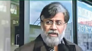 26/11 Mumbai Attack Mastermind Tahawwur Rana May Arrive in India Today; NIA to Take Custody, Jails Being Readied