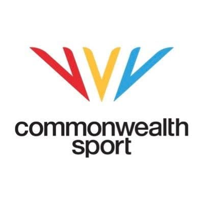 India Faces Canada, Nigeria in Seven-Nation Race to Host 2030 Commonwealth Games