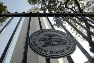 RBI Cuts Repo Rate by 25 Basis Points, Switches to Accommodative Stance to Spur Growth