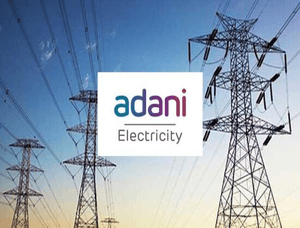 Adani Electricity Urges Customers To Use Electricity Judiciously During Scorching Summer