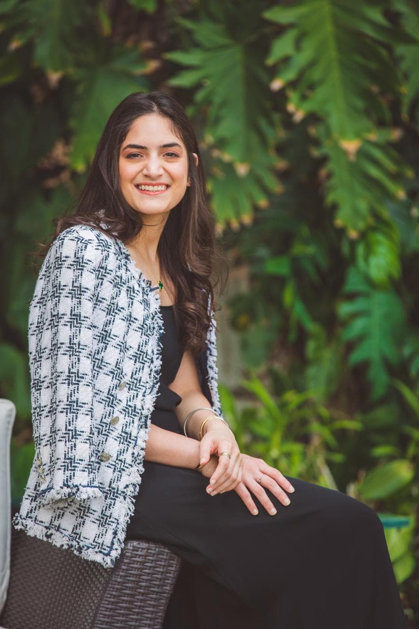 Nikhil Kamath’s Gruhas Leads Rs 12.5 Crore Investment in LehLah