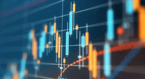 US Reciprocal Tariffs: Asian Markets Trade Lower, Japan Leads Losses